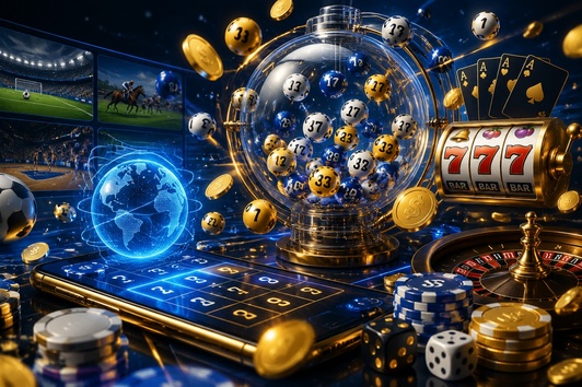 7i778
