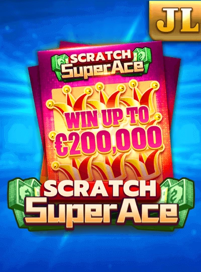 Starburst slot cover from NetEnt
