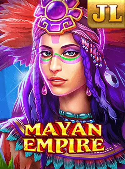 Crash game multiplier cover