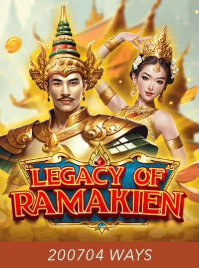 Gates of Olympus slot game cover