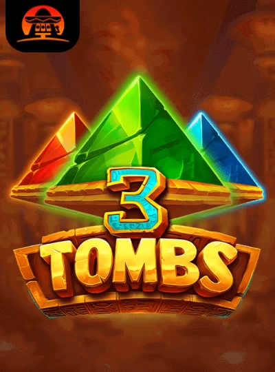 JetX crash game cover