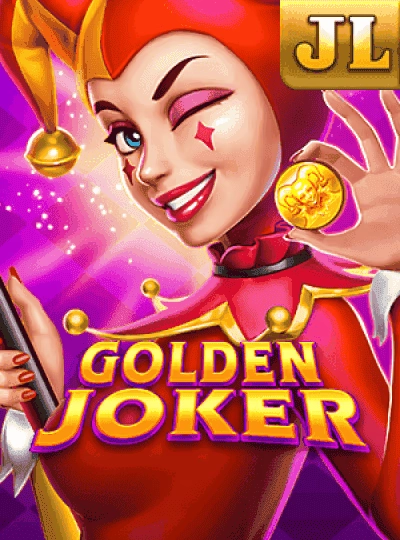 Sweet Bonanza slot cover from Pragmatic Play