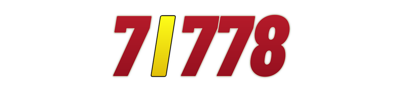 7i778